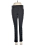 Jag Jeans Gray Casual Pants Size M (petite) - photo 1