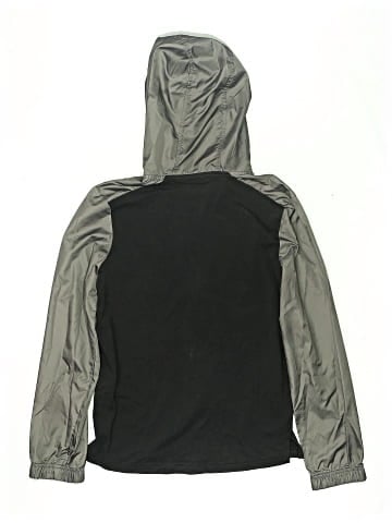 Under Armour Zip Up Hoodie (view 2)