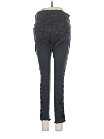 Jag Jeans Casual Pants (view 2)