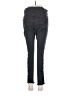 Jag Jeans Gray Casual Pants Size M (petite) - photo 2