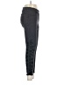 Jag Jeans Gray Casual Pants Size M (petite) - photo 4