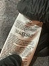 Gap Gray Coat Size XS - photo 4