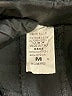 Unbranded Black Track Pants Size M - photo 4