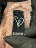 Windsor 100% Polyester Pink Active Pants Size L (estimated) - photo 7