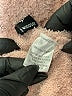 Windsor 100% Polyester Pink Active Pants Size L (estimated) - photo 8