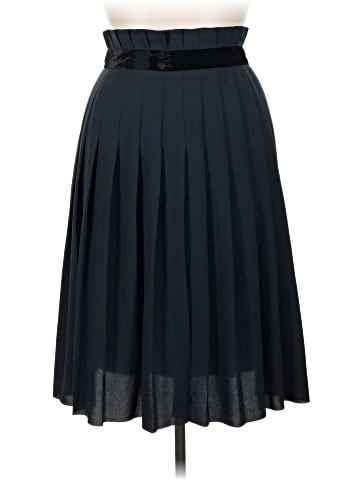 Lewit Formal Skirt (view 1)