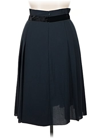 Lewit Formal Skirt (view 2)