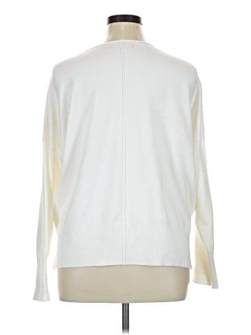 French Connection Cardigan (view 2)