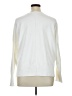 French Connection White Cardigan Size XL - photo 2