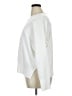 French Connection White Cardigan Size XL - photo 5