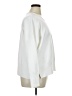 French Connection White Cardigan Size XL - photo 4