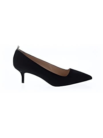 Everlane Heels (view 1)