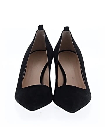 Everlane Heels (view 2)