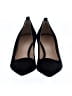 Everlane Black Heels Size 9 - photo 2