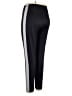 Shein Curve Graphic Black Active Pants Size XL - photo 2