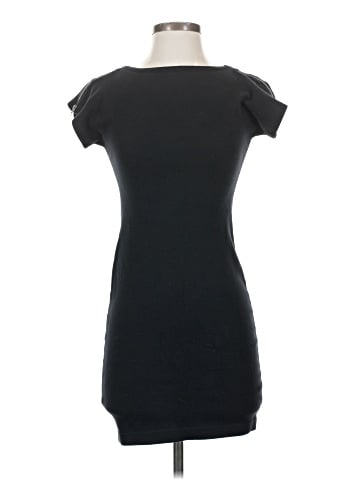 American Apparel Casual Dress (view 1)