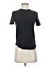 MTS Gray Short Sleeve Turtleneck Size 2 - photo 1