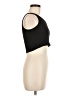Unbranded Black Tube Top Size M - photo 4