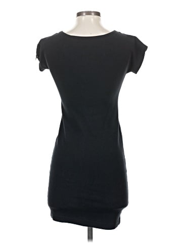 American Apparel Casual Dress (view 2)
