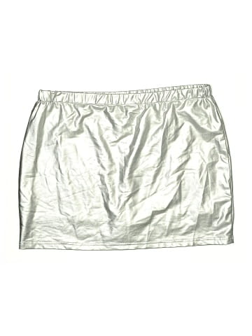 Shein Curve Skort (view 2)