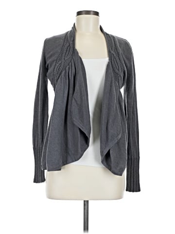 The Limited Cardigan (view 1)