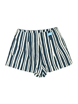 Simon Miller Board Shorts