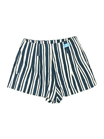 Simon Miller Board Shorts (view 1)
