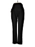 TOBI Solid Black Dress Pants Size M - photo 2