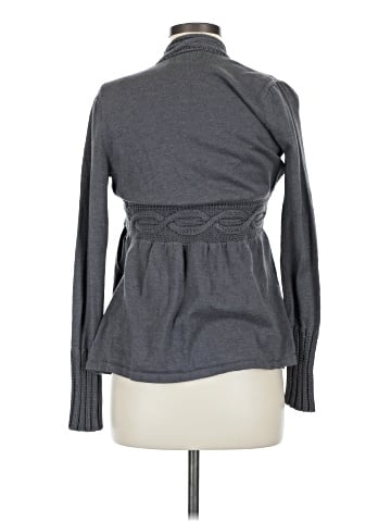 The Limited Cardigan (view 2)