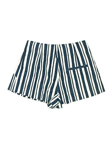 Simon Miller Board Shorts (view 2)