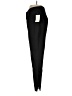 TOBI Solid Black Dress Pants Size M - photo 5