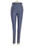 Soul Blue Active Pants Size S - photo 1