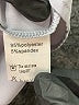 VIISHOW Gray Long Sleeve Blouse Size 2X - photo 8
