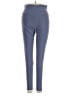 Soul Blue Active Pants Size S - photo 2