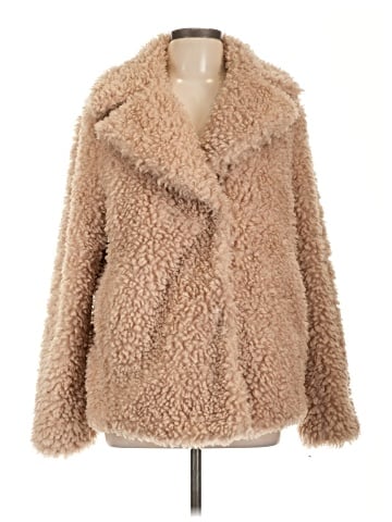 Kensie Cardigan (view 1)