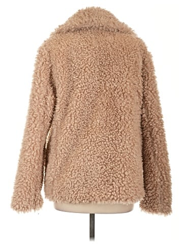 Kensie Cardigan (view 2)