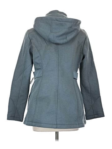 Liz Claiborne Coat (view 2)