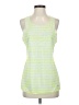Brooks Green Tank Top Size S (estimated) - photo 1