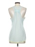 Brooks Green Tank Top Size S (estimated) - photo 2