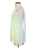 Brooks Green Tank Top Size S (estimated) - photo 5