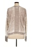 Jane and Delancey Tan Pullover Sweater Size XL - photo 2