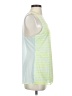Brooks Green Tank Top Size S (estimated) - photo 4