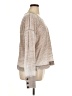 Jane and Delancey Tan Pullover Sweater Size XL - photo 4
