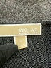 MICHAEL Michael Kors Solid Gray Pullover Sweater Size M - photo 7