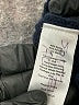 Talbots Blue Pullover Sweater Size S - photo 8
