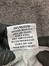 Assorted Brands Gray Sweatpants Size M - photo 8