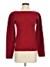 Rebecca Taylor Red wool pullover Size S - photo 1