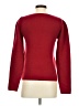 Rebecca Taylor Red wool pullover Size S - photo 2