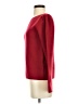 Rebecca Taylor Red wool pullover Size S - photo 5