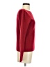 Rebecca Taylor Red wool pullover Size S - photo 4